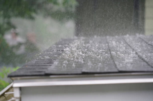 Best Hot Roofs  in Mack, OH