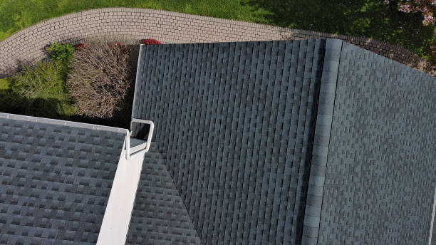 Best Skylight Installation and Repair  in Mack, OH