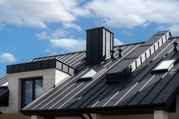 Best Asphalt Shingles Roofing  in Mack, OH